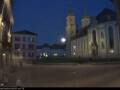 Webcam St. Gallen Gallen