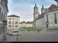 Webcam St. Gallen