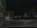 Webcam St. Gallen