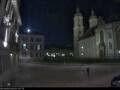 Webcam St. Gallen