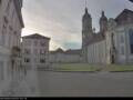 Webcam St. Gallen