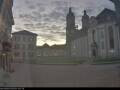 Webcam St. Gallen