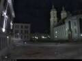 Webcam St. Gallen