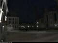 Webcam St. Gallen