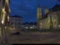 Webcam St. Gallen