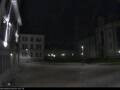 Webcam St. Gallen