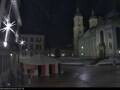 Webcam St. Gallen Gallen