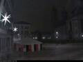 Webcam St. Gallen