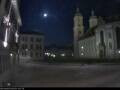Webcam St. Gallen