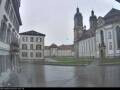 Webcam St. Gallen
