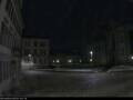 Webcam St. Gallen Gallen