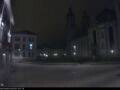 Webcam St. Gallen