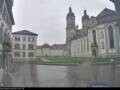 Webcam St. Gallen