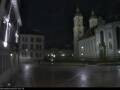 Webcam St. Gallen