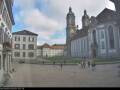 Webcam San Gallo