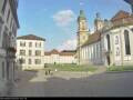 Webcam St. Gallen