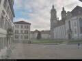 Webcam St. Gallen