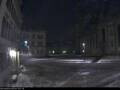 Webcam St. Gallen Gallen