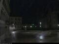 Webcam St. Gallen