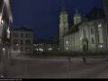 Webcam St. Gallen Gallen