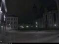 Webcam St. Gallen Gallen