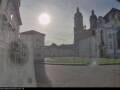 Webcam St. Gallen