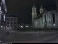 Webcam St. Gallen