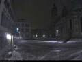 Webcam St. Gallen Gallen