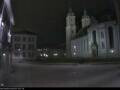Webcam St. Gallen