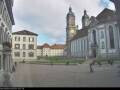 Webcam St. Gallen