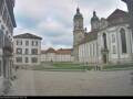 Webcam St. Gallen