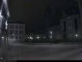 Webcam St. Gallen