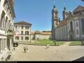 Webcam St. Gallen