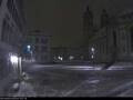 Webcam St. Gallen