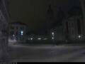 Webcam St. Gallen