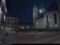 Webcam St. Gallen
