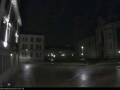 Webcam St. Gallen