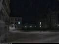 Webcam St. Gallen Gallen
