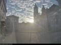 Webcam St. Gallen