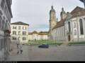 Webcam St. Gallen