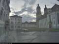 Webcam St. Gallen
