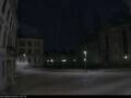 Webcam San Gallo