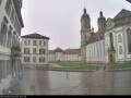 Webcam St. Gallen