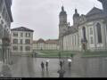 Webcam San Gallo