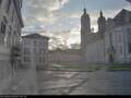 Webcam St. Gallen
