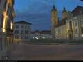 Webcam St. Gallen