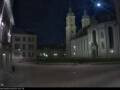 Webcam St. Gallen
