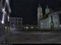 Webcam St. Gallen