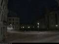 Webcam San Gallo