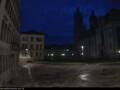 Webcam St. Gallen